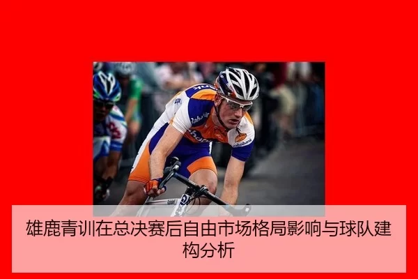 雄鹿青训在总决赛后自由市场格局影响与球队建构分析